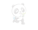 珠江游包船半日特步号