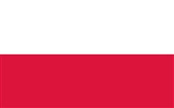 波兰